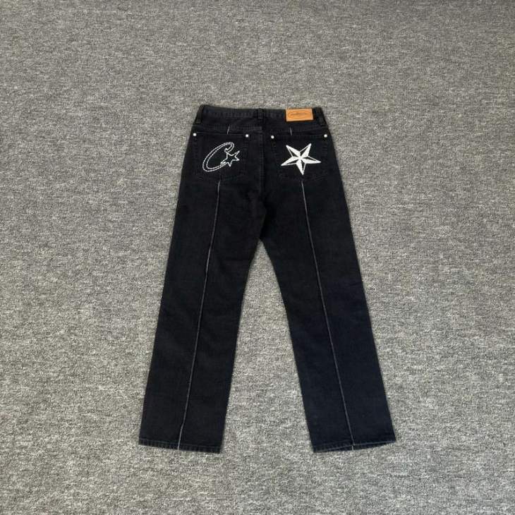 Corteiz Jeans Long _SKUCorteizS-XLwmtx80098943